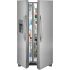 Frigidaire 25.6 cu ft Refrigerator