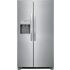 Frigidaire 25.6 cu ft Refrigerator