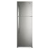 Frigidaire 10 cu ft Silver Refrigerator