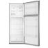 Frigidaire 15 cu ft Refrigerator