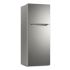 Frigidaire 15 cu ft Refrigerator