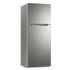 Frigidaire 15 cu ft Refrigerator