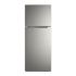 Frigidaire 15 cu ft Refrigerator