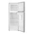 Frigidaire 15 cu ft Refrigerator with Dispenser