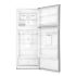 Frigidaire 15 cu ft Refrigerator with Dispenser