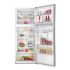 Frigidaire 15 cu ft Refrigerator with Dispenser