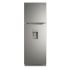 Frigidaire 15 cu ft Refrigerator with Dispenser