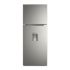 Frigidaire 15 cu ft Refrigerator with Dispenser