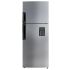 Whirlpool 16 cu ft Refrigerator with Dispenser