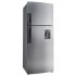Whirlpool 16 cu ft Refrigerator with Dispenser