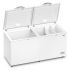 Frigidaire 25 cu ft Chest Freezer
