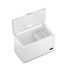 Frigidaire 11 cu ft Inverter Chest Freezer