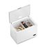 Frigidaire 11 cu ft Inverter Chest Freezer