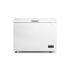 Frigidaire 11 cu ft Inverter Chest Freezer