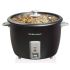 Hamilton Beach 15-Cup Rice Cooker