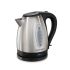 Hamilton Beach 1.7 Litre Stainless Steel Electric Kettle
