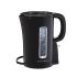Hamilton Beach 1.7 Litre Electric Kettle
