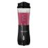 Hamilton Beach Portable Blender with Travel Lid