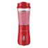 Hamilton Beach Portable Blender with Travel Lid