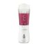 Hamilton Beach Portable Blender with Travel Lid