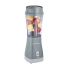 Hamilton Beach Personal Smoothie Blender
