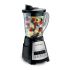 Hamilton Beach Glass Blender
