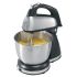 Hamilton Beach 6-Speed Stand Mixer