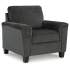 Erinslane Dusk Chair