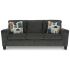 Erinslane Dusk Sofa