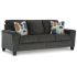 Erinslane Dusk Sofa
