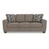 Triston-Peaks Sofa
