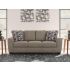 Triston-Peaks Sofa