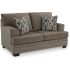Stonemeade Loveseat
