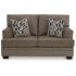 Stonemeade Loveseat