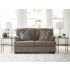 Stonemeade Loveseat