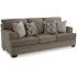 Stonemeade Sofa
