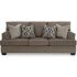 Stonemeade Sofa