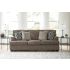 Stonemeade Sofa
