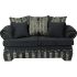 Essence 3-PC Deluxe Living-Room Suite
