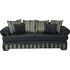 Essence 3-PC Deluxe Living-Room Suite