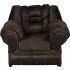 Madison 3-Pc Living Suite w/Cushion