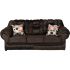 Madison 3-Pc Living Suite w/Cushion
