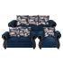 Verone Living Room Suite