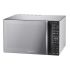 Frigidaire 0.9 cu ft Silver Microwave