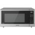 Panasonic 1.6 cu ft Inverter Microwave