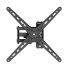 Aiwa 32-55 inch TV Swivel Bracket