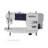 Direct-Drive Locksmith Sewing Machine