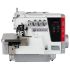 Stitch and Serge 5-Thread Industrial Sewing Machine