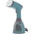 Singer Handheld Steamer