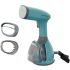 Singer Handheld Steamer